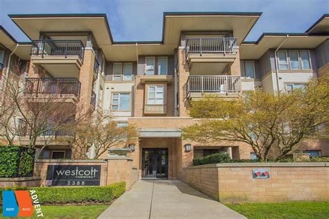 2 Bedrooms &183; 2 Bathrooms Apartment &183; Coquitlam West, Coquitlam. . Apartments for rent in vancouver canada